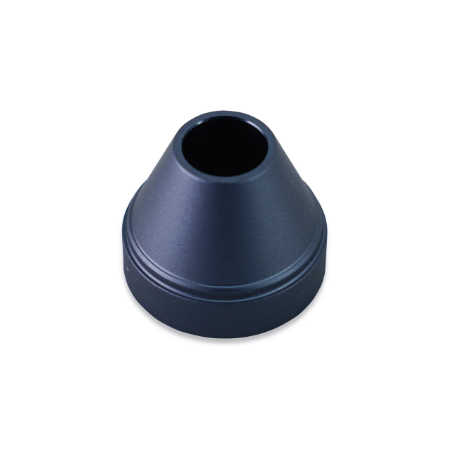 Hooga Red Light Torch Product Photo