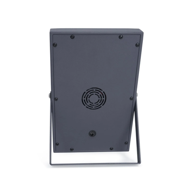 Hooga Health HG200 Red Light Therapy Product Photo