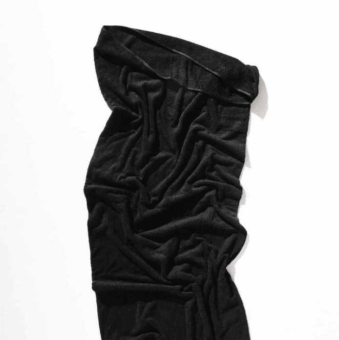 My Sauna Blanket HigherDose Sauna Blanket Insert Towel Higher Dose