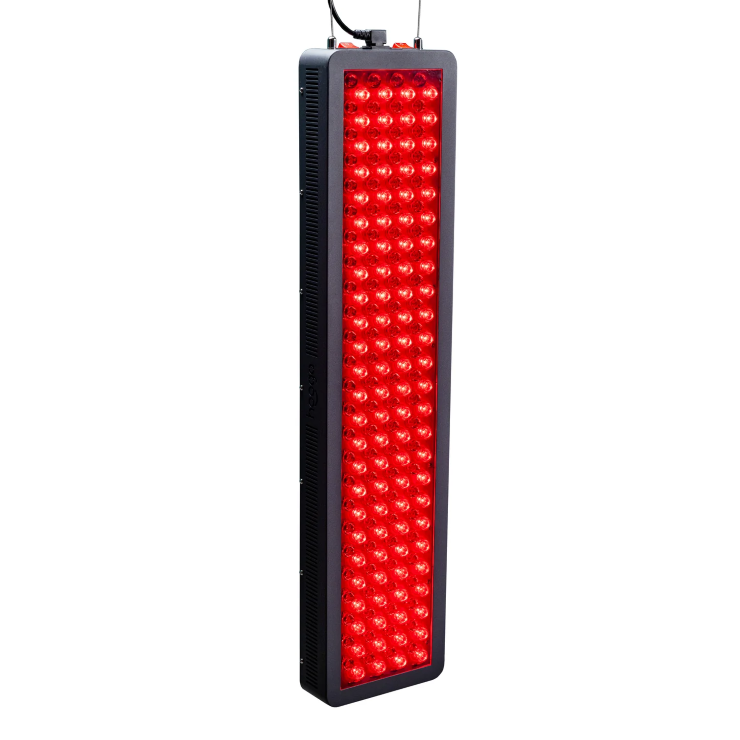 Hooga Health HG1000 Red Light Therapy Product Photo