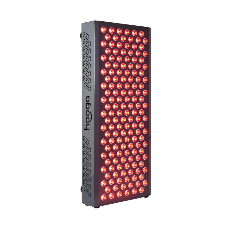 Hooga ULTRA750 - Red Light Therapy Panel Product Photo