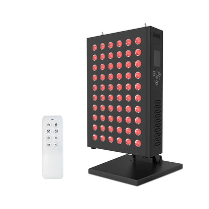 Sun Home Saunas 300W Red Light Therapy Product Photo