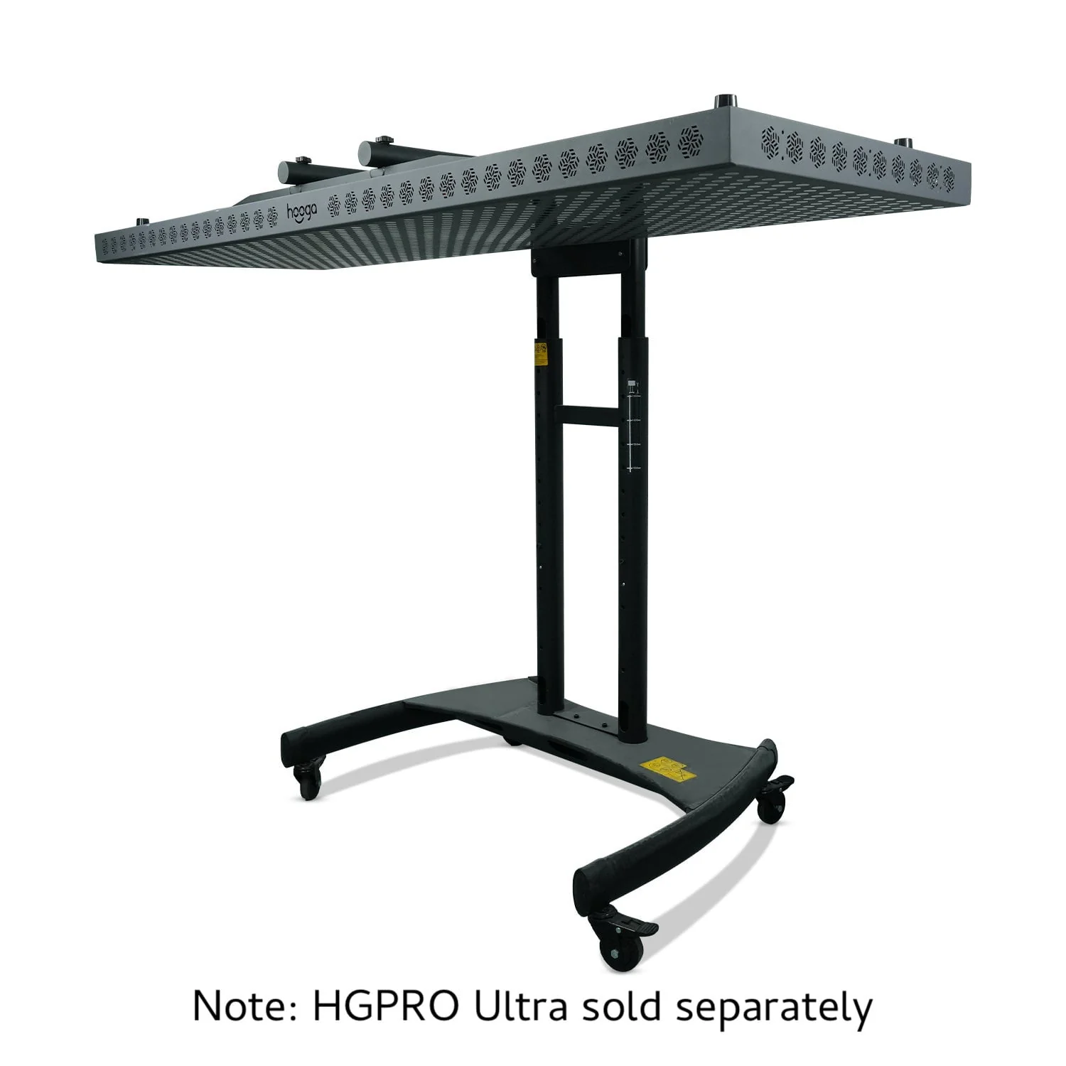 Hooga Ultra Stand Product Photo
