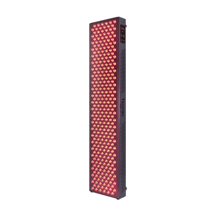 Hooga ULTRA1500 - Red Light Therapy Panel Product Photo