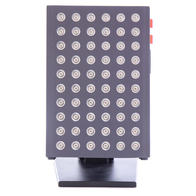 Hooga PRO300 - Red Light Therapy Panel Product Photo