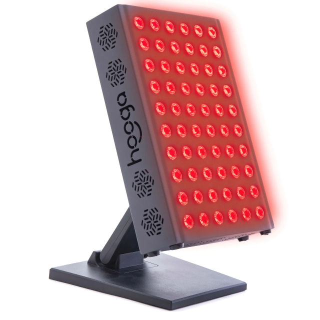 Hooga PRO300 - Red Light Therapy Panel Product Photo