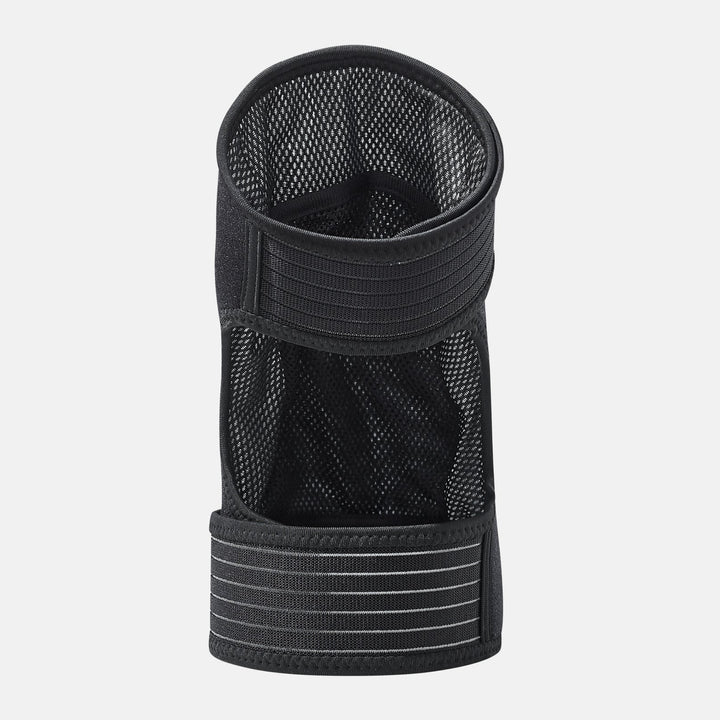 Gravity Infrared Knee Wrap Product Photo