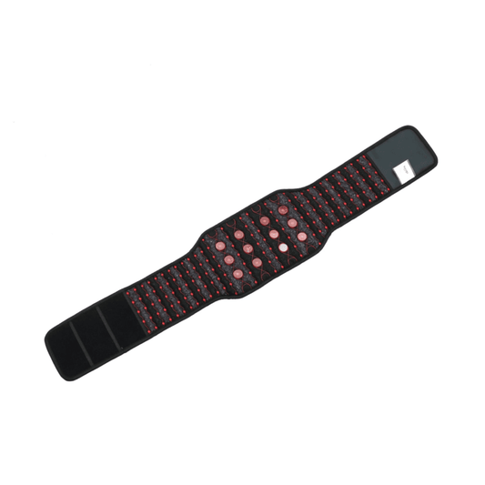 Hooga PEMF Red Light Therapy Belt Product Photo