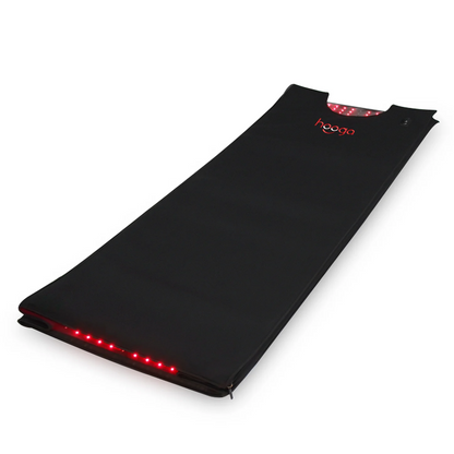 Hooga Health Red Light Therapy Full Body Pod XL Product Photo