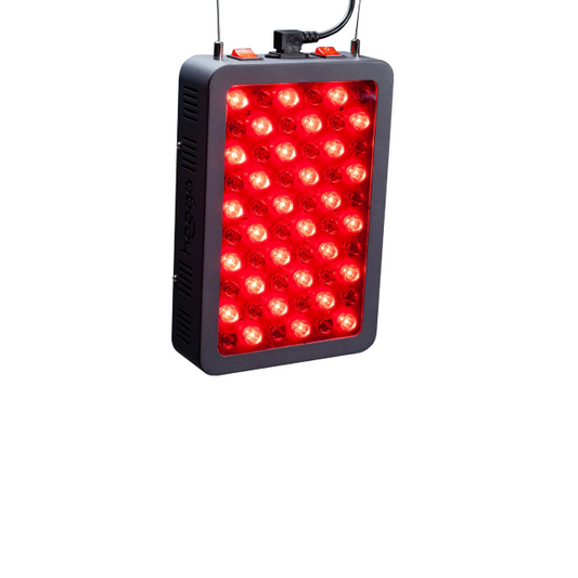 Hooga Health HG300 Red Light Therapy Product Photo