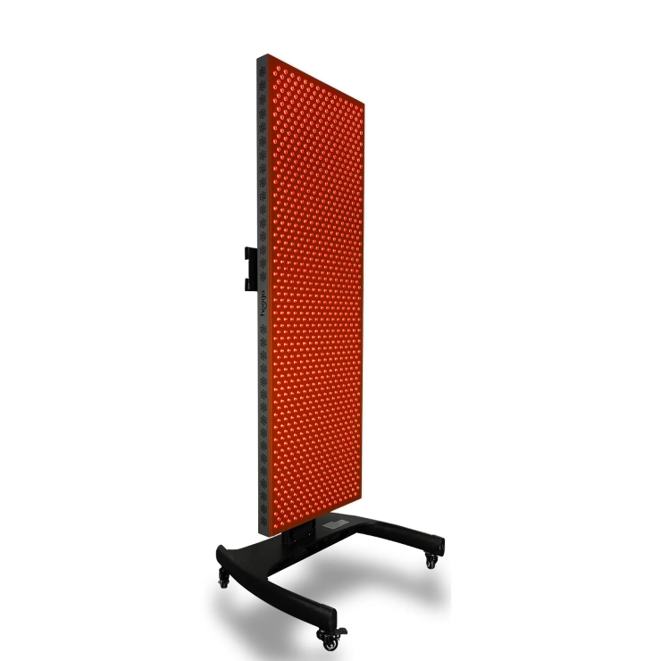 Hooga ULTRA5400 - Red Light Therapy Panel Product Photo