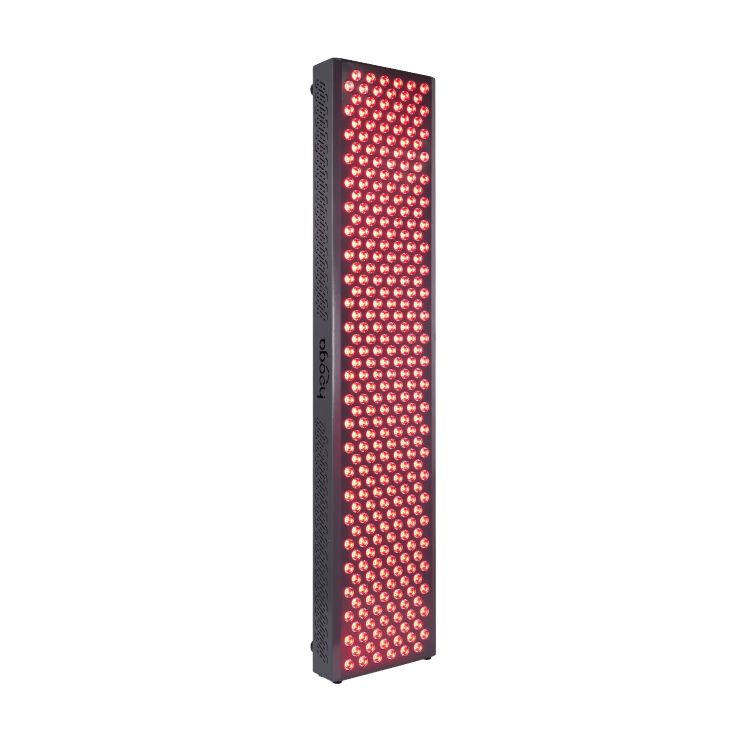 Hooga ULTRA1500 - Red Light Therapy Panel Product Photo
