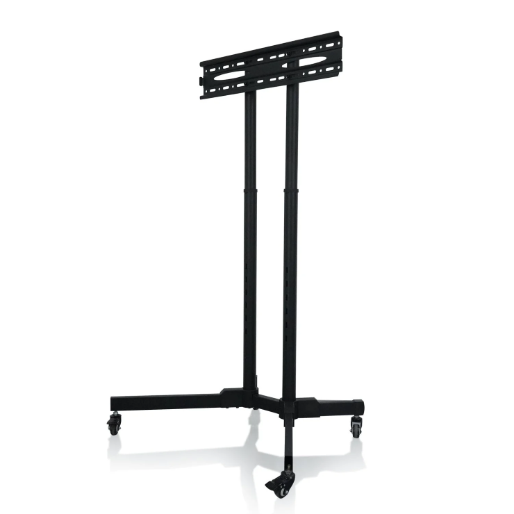 Hooga Vertical Stand Product Photo