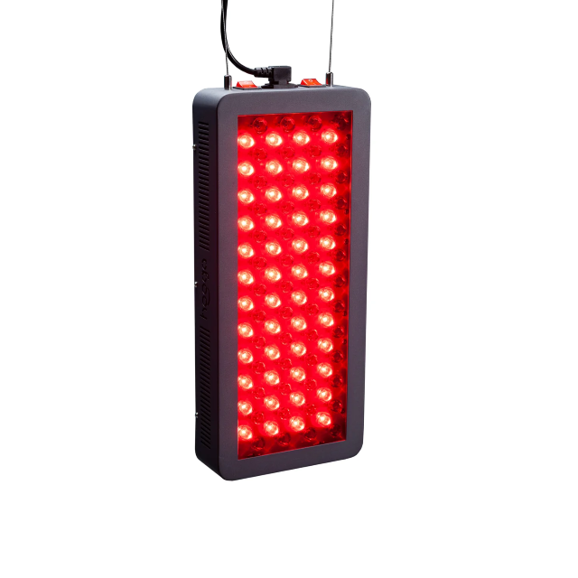 Hooga Health HG500 Red Light Therapy Product Photo