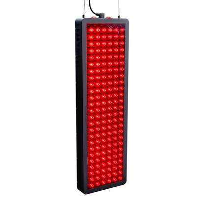 Hooga HG1500 - Red Light Therapy Panel Product Photo