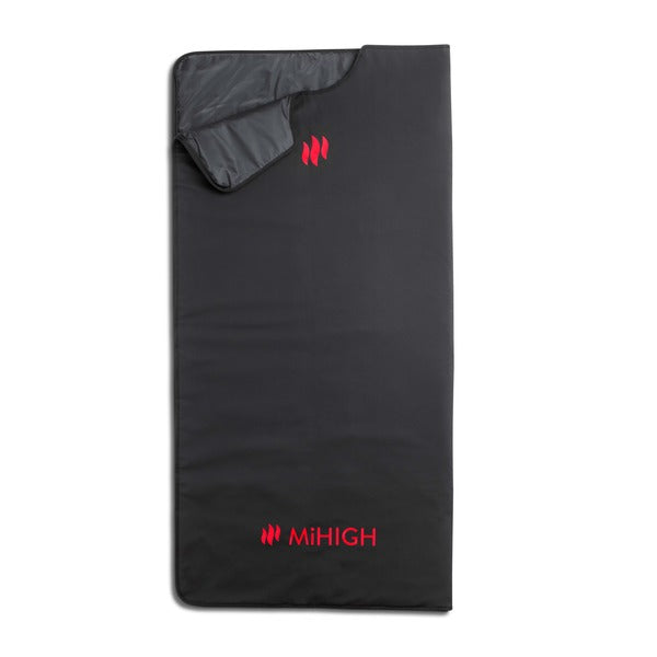 MiHigh Gravity Portable Infrared Sauna Blanket Product photo