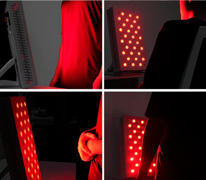 my sauna blanket sunhome sun home enhance wound heal prevent hair weight loss remove scar glowing skin glow care therapeutic buy best portable red light therapy pain relief at home low laser near me cure acne infrared cellulite burn calories health holistic wellness spa on sale discount coupon code free shipping promo