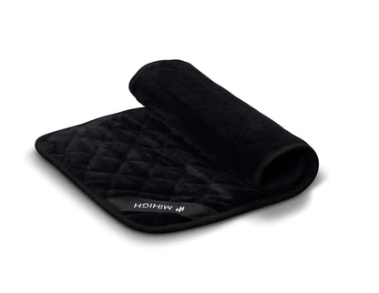 MiHIGH Weighted Infrared Heat Pad by Gravity